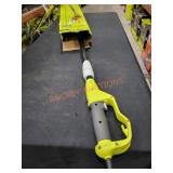 RYOBI 6Amp 8" Pole Saw