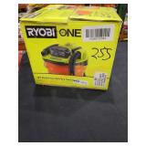 UNOPENED BY ROCKEY TEAM, Could BeOpened At