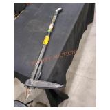 Fiskars Weed Puller