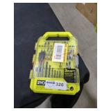UNOPENED BY ROCKEY TEAM, Could Be Opened At