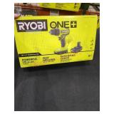UNOPENED BY ROCKEY TEAM, Could BeOpened At