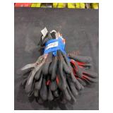 Milwaukee Work Gloves