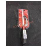 Milwaukee Compact Hacksaw