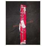 Milwaukee 1/2" Hammer Bit