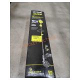 UNOPENED BY ROCKEY TEAM, Could BeOpened At
