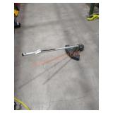 Milwaukee String Trimmer Attachment
