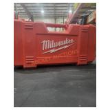 Milwaukee SAWZALL
