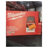 Milwaukee M12 M-Spector 360 4