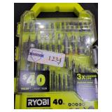 UNOPENED BY ROCKEY TEAM, Could be opened at