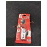 Milwaukee Utility Knife
