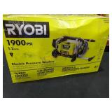 UNOPENED BY ROCKEY TEAM, Could BeOpened At