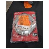 Milwaukee 4-1/4" Hole Saw