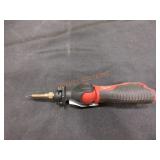 Milwaukee M12 Soldering Iron, Tool Only
