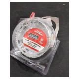 Milwaukee Hole Saw