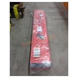 Milwaukee M18 Edger , Tool Only