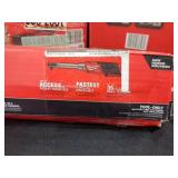 Milwaukee M12 3/8" High Speed Ratchet
