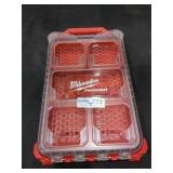 Milwaukee Packout Tool Organizer