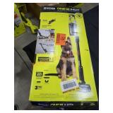 UNOPENED BY ROCKEY TEAM, Could Be Opened At
