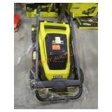 Sold as is where is. No guarantees or returns.