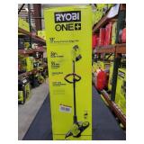 Ryobi One+ 13" 18v String Trimmer/Edger