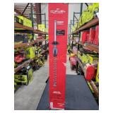 Milwaukee M18 Hedge Trimmer Attatchment