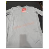 Milwaukee Lightweight Short Sleeve Shirt