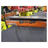 Ridgid 18V 3/8" Right Angle Impact Wrench