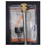 36" Pressure Washer Wand