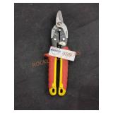 Milwaukee Snips