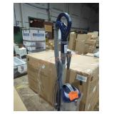 Navigator Lift away deluxe sweeper