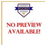 No Preview is Available