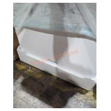 Frigidaire dehumidifier