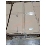 Utility Sink 32" x 22"
