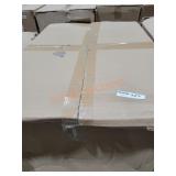Utility Sink 32" x22"