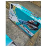 Black and decker dust buster detailer
