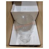 Pendant Light