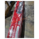 Husky 28" Tile Cutter