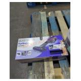 1 black+ decker furbuster detailer