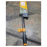 Fiskars 6