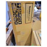 Chair 2 Pack