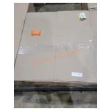 Utility Sink 24" x 22"