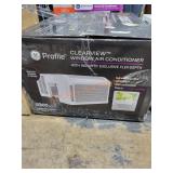 8,300 BTU Window Unit Air Conditioner