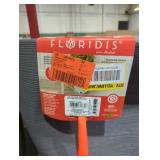 Flotidis 69 x 70 grafite stone eccefts pot