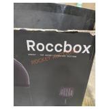 Roccbox