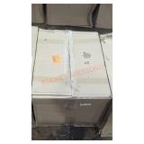 24in by 18in utility tote