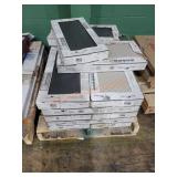 Tile Skid