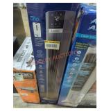 Lasko 48" DC smart tower fan