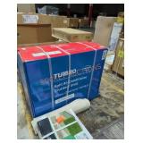 Turbro split air conditioner outdoor unit 12k