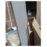2 backsplash for cabinets