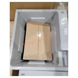 Utility Sink 22" x 24"